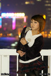 DSC02173(1)