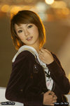 DSC02178(1)