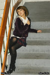 DSC02183(1)