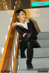 DSC02190(1)