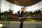 DSC02195(1)