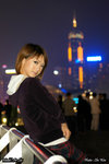 DSC02202(1)