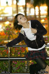 DSC02206(1)