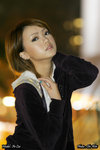 DSC02209(1)