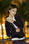 DSC02219(1)