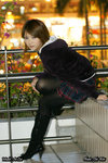 DSC02223(1)