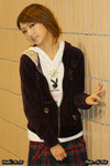 DSC02225(1)