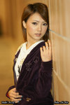 DSC02227(1)