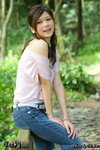 DSC06131(1)
