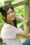 DSC06135(1)