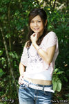 DSC06138(1)