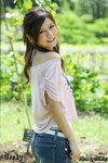 DSC06145(1)