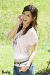 DSC06147(1)