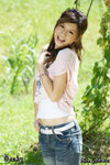 DSC06149(1)