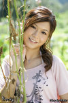 DSC06152(1)