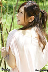 DSC06154(1)