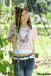 DSC06156(1)