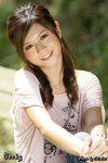 DSC06157(1)