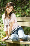 DSC06159(1)