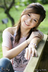 DSC06162(1)