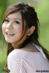 DSC06168(1)