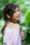 DSC06171(1)