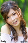 DSC06174(1)