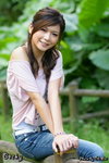 DSC06175(1)