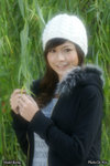 DSC02360(1)
