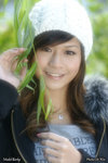 DSC02361(1)