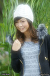 DSC02363(1)
