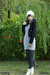 DSC02364(1)