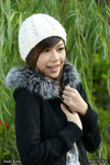DSC02366(1)