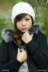 DSC02367(1)
