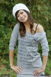 DSC02372(1)