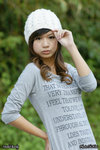 DSC02374(1)