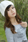 DSC02376(1)