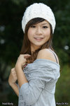 DSC02380(1)