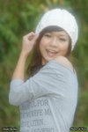 DSC02381(1)