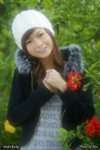 DSC02383(1)