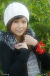 DSC02384(1)