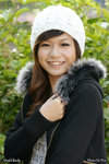 DSC02386(1)