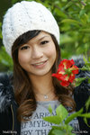 DSC02388(1)