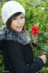 DSC02389(1)