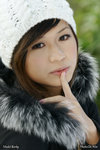 DSC02390(1)