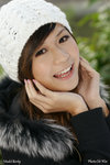 DSC02391(1)