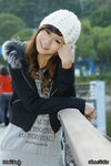 DSC02397(1)