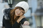 DSC02401(1)