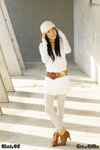 DSC02518(1)
