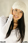 DSC02524(1)